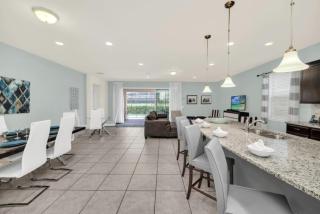 Windsor at Westside Marvelous Homes 8 Miles from Disney - Kissimmee - 0