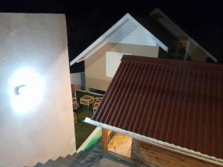 Casa Cerejeiras - 9