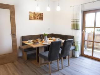 Auszeit am Bauernhof - 3