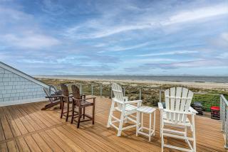 Southern Exposure - Southport - 9