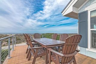 Southern Exposure - Southport - 8