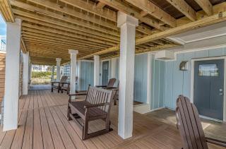Southern Exposure - Southport - 3