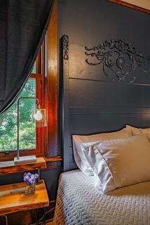 Charming Room in Capitol Hill - Foxglove Inn Rm 2 - Seattle - 9