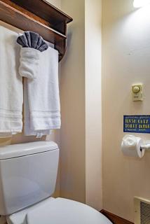 Charming Room in Capitol Hill - Foxglove Inn Rm 3 - Seattle - 6