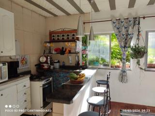 Cantinho Dias Dutra - 1