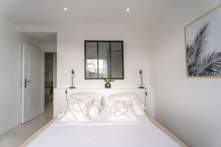 Villa Oliview - Le Diamant - 1