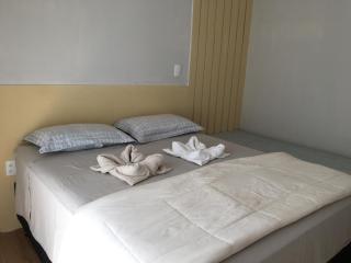 Aconchego das flores - 7