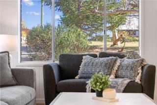 Jindy Peaks - Jindabyne - 6