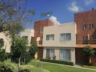 Casa en Cuernavaca - - 6