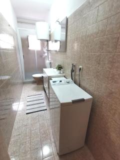 Apartments by the sea Kali, Ugljan - 22953 - 4