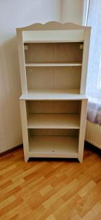 Cozy spacious room near Halle Hbf w/ iPad, Netflix & Wi-Fi - Halle an der Saale - 4