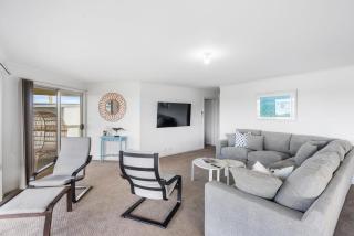 Strandhytta 10 Cant Rd Goolwa South - No Linen Included - 5