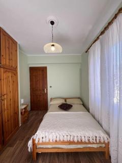 Aris House - Kalamitsi - 5