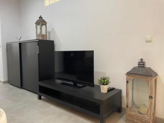 UIM Mediterraneo PB Aragon B Wifi - 5