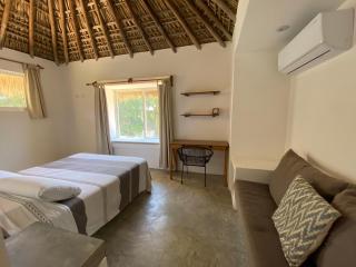 Villa Margarita Bungalow - Brisas de Zicatela - 4