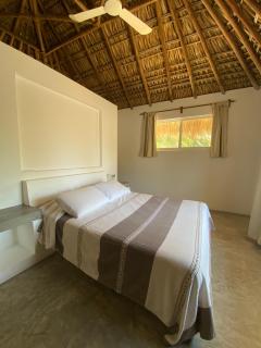 Villa Margarita Bungalow - Brisas de Zicatela - 3