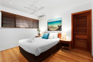 Cove Point - Noosa Heads - 2
