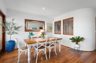Cove Point - Noosa Heads - 5