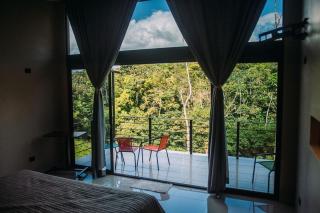 Cala-Ranch Suites - Dream - Quesada - 1