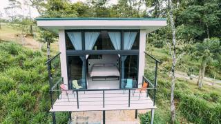 Cala-Ranch Suites - Dream - Quesada - 3