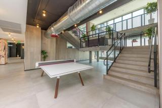 Incredible unit in the heart of downtown Miami - 3