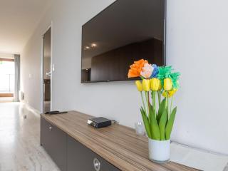 Penthouse on 10th floor - Middelkerke - 6