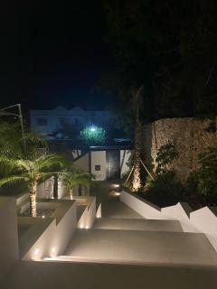 Villa Martine, Nueva Andalucia, Marbella - Marbella - 2
