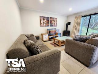 Pagano 4 - Thredbo - 9