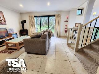 Pagano 4 - Thredbo - 8