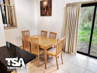 Pagano 4 - Thredbo - 4