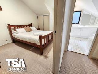 Pagano 4 - Thredbo - 2
