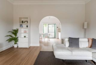 Stylish Villa in Nailsworth By Host Solutions - Broadview - 8