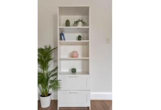 Stylish Villa in Nailsworth By Host Solutions - Broadview - 2