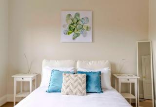 Stylish Villa in Nailsworth By Host Solutions - Broadview - 5