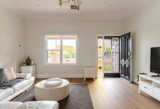 Stylish Villa in Nailsworth By Host Solutions - Broadview - 6