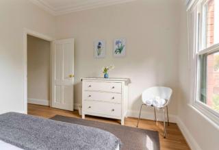 Stylish Villa in Nailsworth By Host Solutions - Broadview - 1