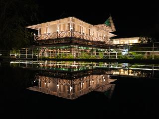 MGM Whispering Wind's Yelagiri - Yelagiri - 3