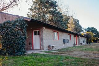 HOTEL REALICO - Realicó - 1