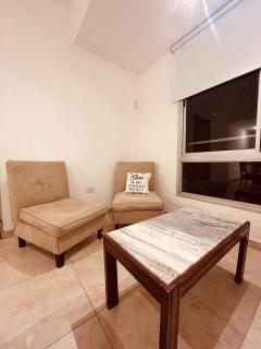 Miracielos Barrio Norte - 8