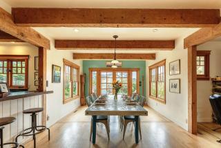 3922 Pelican Gate home - 2