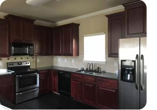 Serenity Suite - 3
