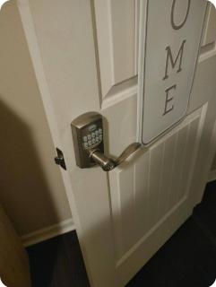 Military & Traveling Professionals - 2