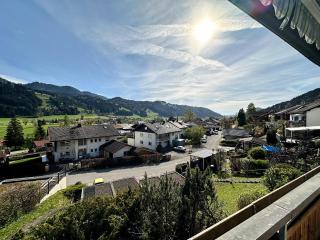 FEWO Eric - Oberstaufen - 6