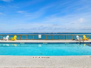 Palm Beach Club #247 - 3