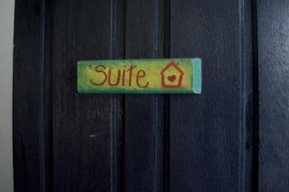 HOSTEL BARRA BAR - 5