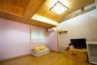 Somangchae Hanok Stay - Jeonju - 6