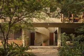 Ennea Hotel - Adults Only - 4