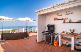 Beautiful Home In Almuñecar With Wifi - Almuñécar - 9