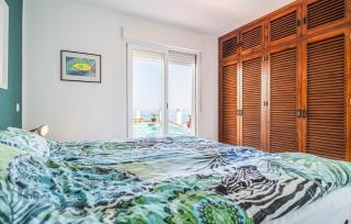 Beautiful Home In Almuñecar With Wifi - Almuñécar - 6