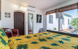 Beautiful Home In Almuñecar With Wifi - Almuñécar - 4